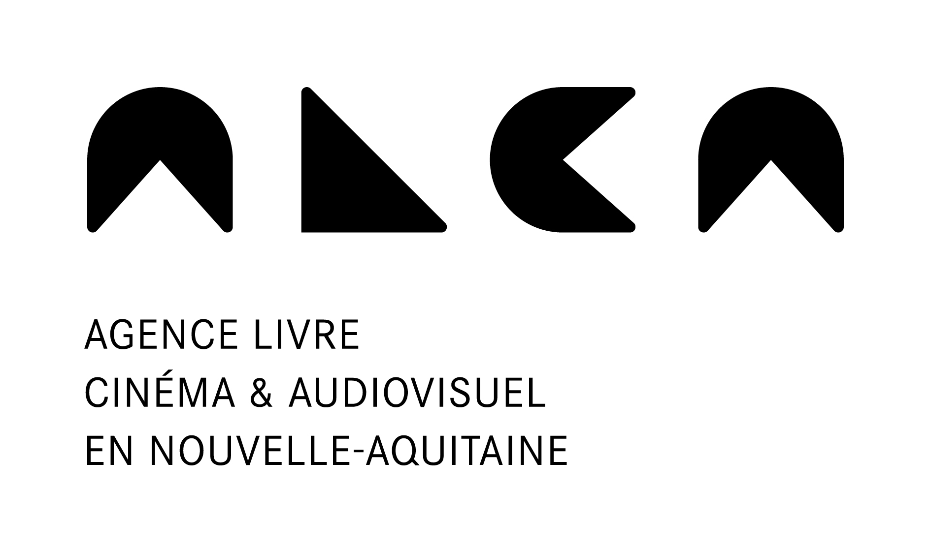 ALCA Nouvelle-Aquitaine