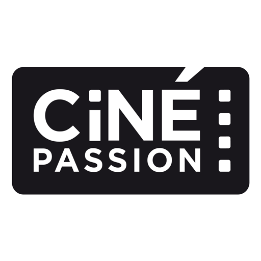 Ciné Passion en Périgord