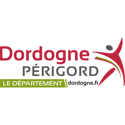 Département de la Dordogne